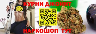 ECSTASY Гусев