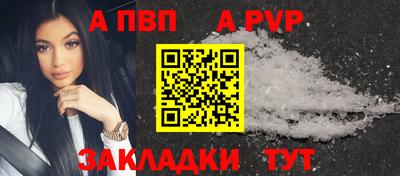ECSTASY Гусев